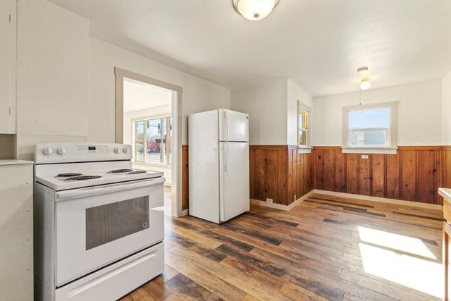 3756 Altamont Drive, Klamath Falls, OR 97603