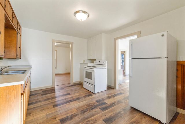 3756 Altamont Drive, Klamath Falls, OR 97603