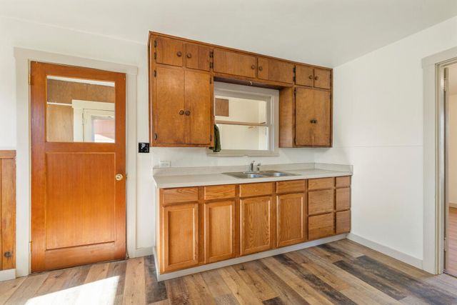 3756 Altamont Drive, Klamath Falls, OR 97603