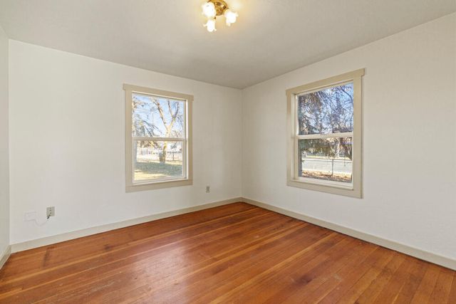 3756 Altamont Drive, Klamath Falls, OR 97603