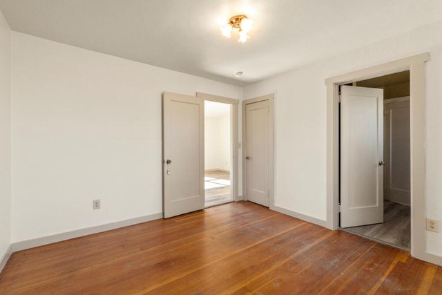 3756 Altamont Drive, Klamath Falls, OR 97603