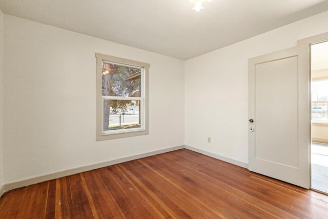 3756 Altamont Drive, Klamath Falls, OR 97603