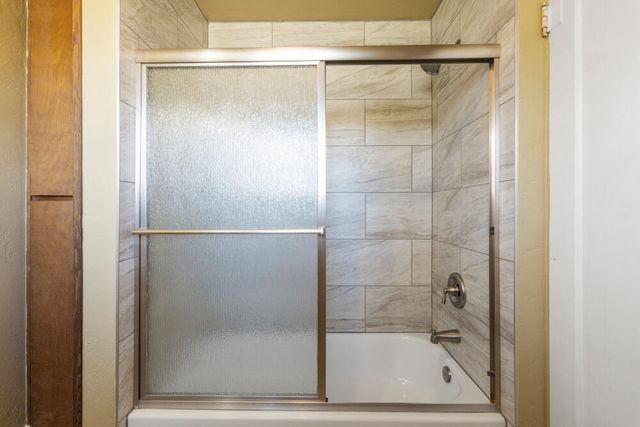 3756 Altamont Drive, Klamath Falls, OR 97603