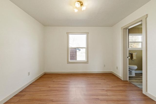 3756 Altamont Drive, Klamath Falls, OR 97603