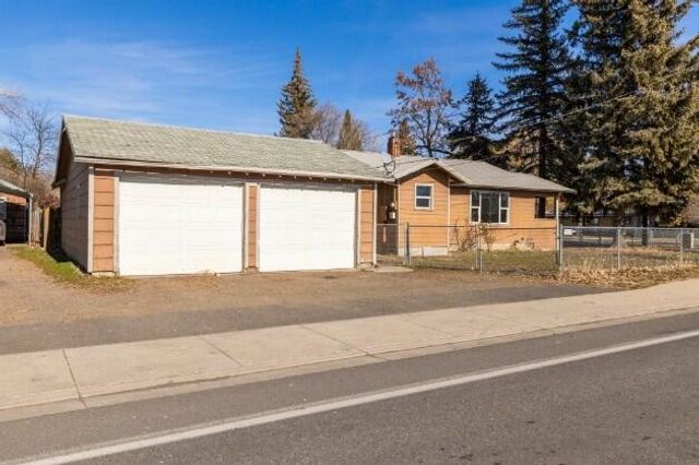 3756 Altamont Drive, Klamath Falls, OR 97603