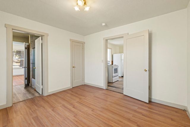 3756 Altamont Drive, Klamath Falls, OR 97603