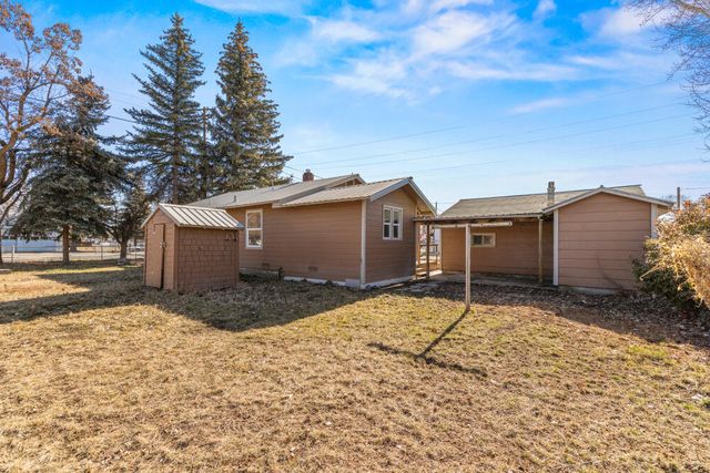 3756 Altamont Drive, Klamath Falls, OR 97603