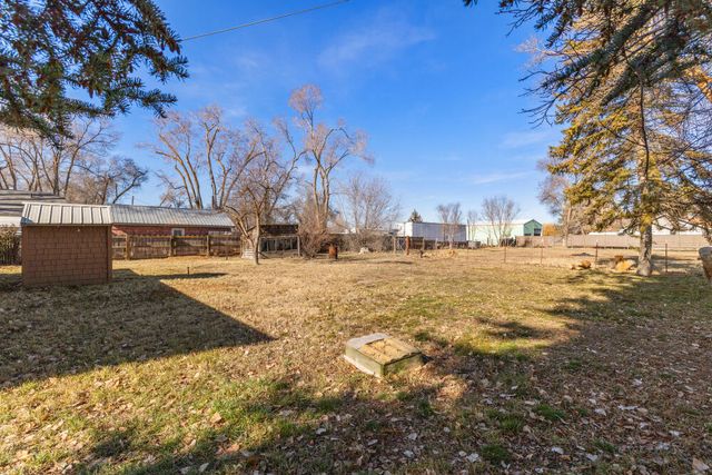 3756 Altamont Drive, Klamath Falls, OR 97603