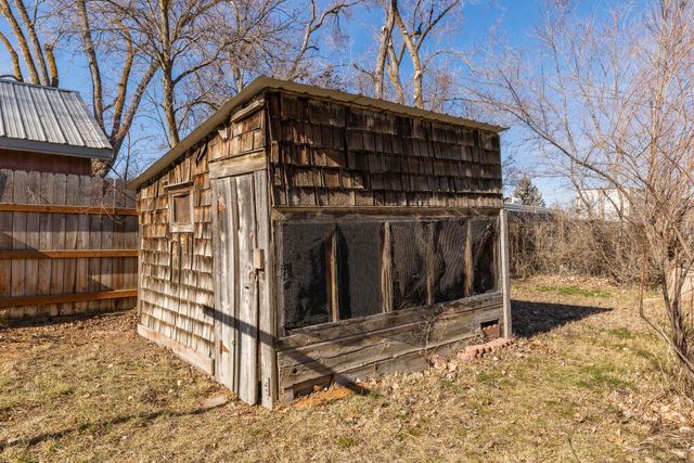 3756 Altamont Drive, Klamath Falls, OR 97603