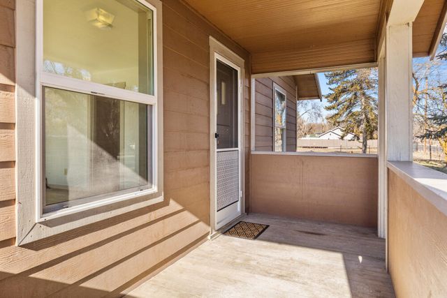 3756 Altamont Drive, Klamath Falls, OR 97603