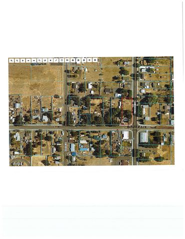 3756 Altamont Drive, Klamath Falls, OR 97603