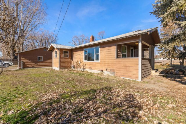 3756 Altamont Drive, Klamath Falls, OR 97603