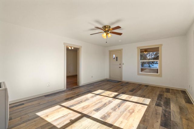 3756 Altamont Drive, Klamath Falls, OR 97603