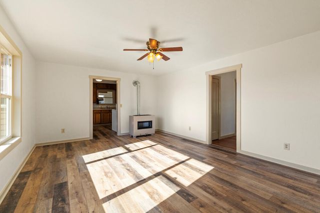 3756 Altamont Drive, Klamath Falls, OR 97603