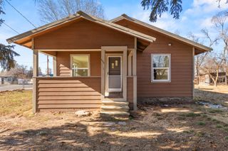 3756 Altamont Drive, Klamath Falls, OR 97603