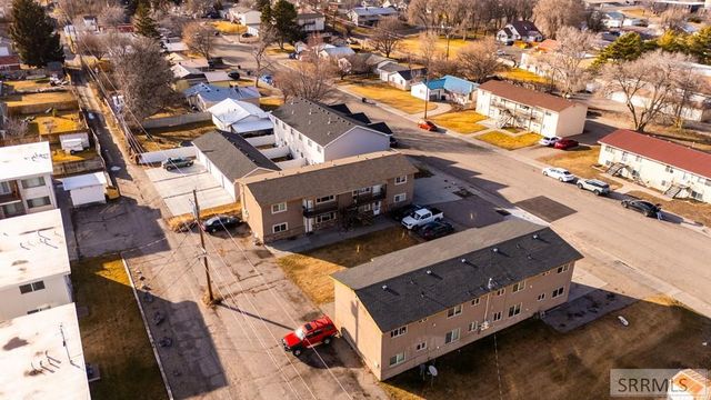 764 May Street, Idaho Falls, ID 83401