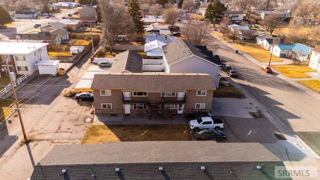 764 May Street, Idaho Falls, ID 83401