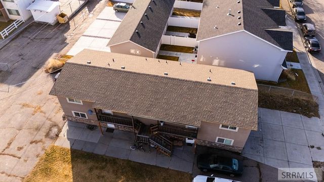 764 May Street, Idaho Falls, ID 83401