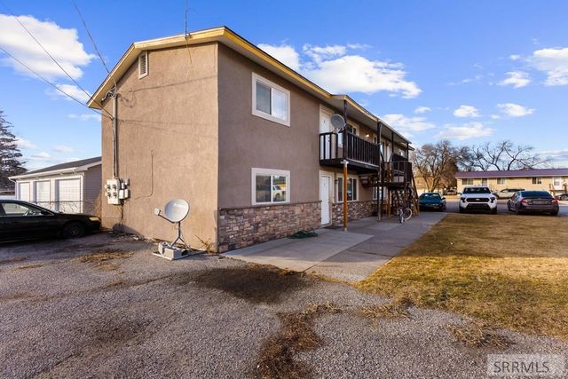 764 May Street, Idaho Falls, ID 83401