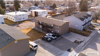 764 May Street, Idaho Falls, ID 83401