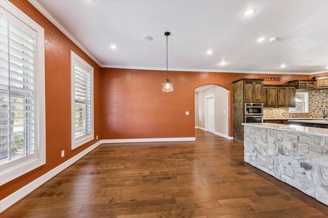 7151 Highway 71, Garwood, TX 77442