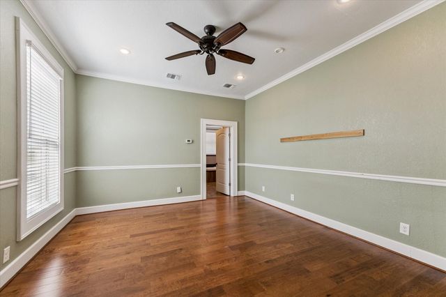 7151 Highway 71, Garwood, TX 77442