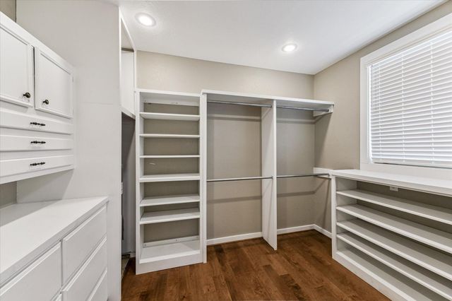 7151 Highway 71, Garwood, TX 77442