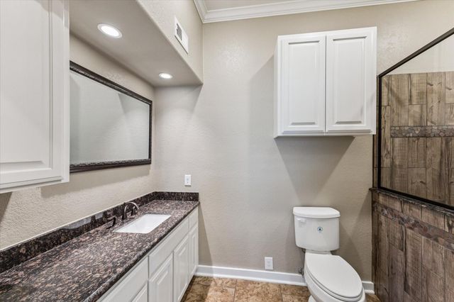 7151 Highway 71, Garwood, TX 77442