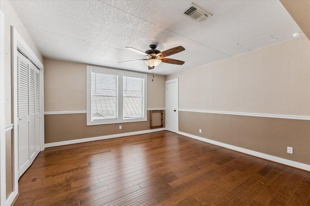 7151 Highway 71, Garwood, TX 77442