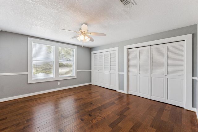 7151 Highway 71, Garwood, TX 77442