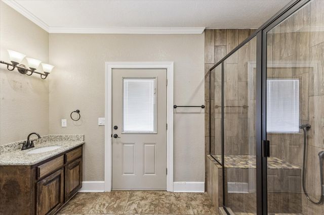 7151 Highway 71, Garwood, TX 77442