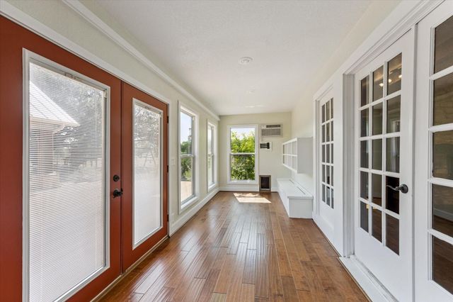 7151 Highway 71, Garwood, TX 77442