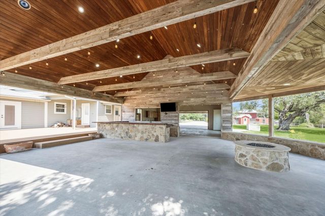 7151 Highway 71, Garwood, TX 77442