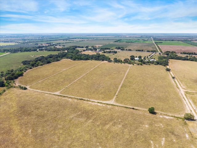 7151 Highway 71, Garwood, TX 77442