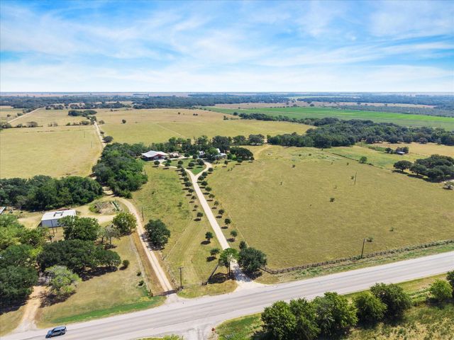 7151 Highway 71, Garwood, TX 77442