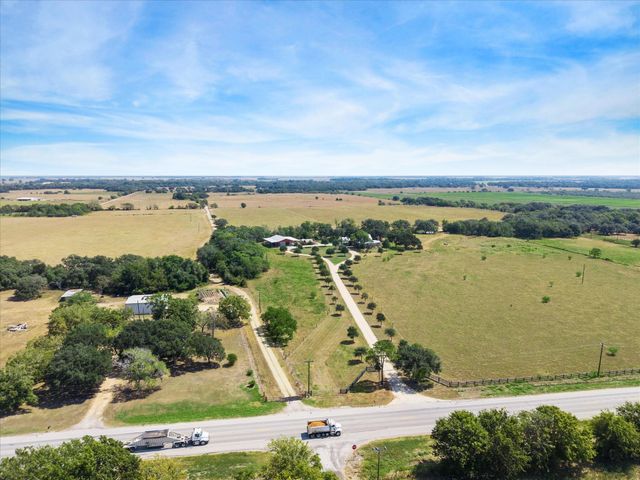 7151 Highway 71, Garwood, TX 77442