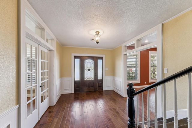 7151 Highway 71, Garwood, TX 77442