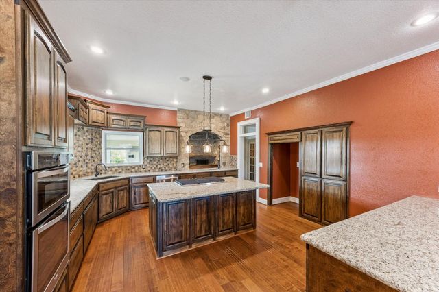 7151 Highway 71, Garwood, TX 77442