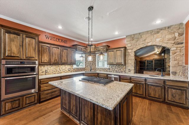 7151 Highway 71, Garwood, TX 77442