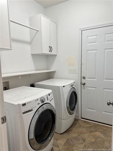 3912 Barclay Way, Wade, NC 28395