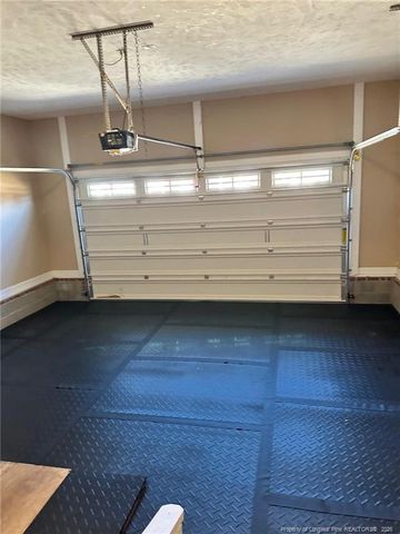 3912 Barclay Way, Wade, NC 28395
