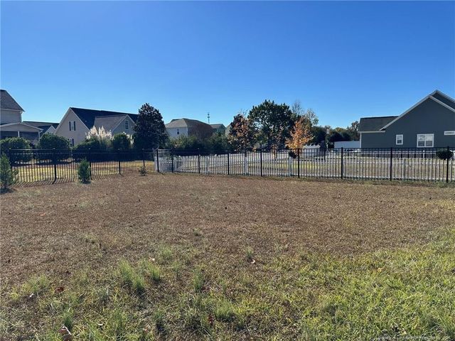 3912 Barclay Way, Wade, NC 28395