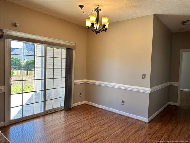 3912 Barclay Way, Wade, NC 28395