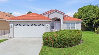 12331 Pleasant Green Way, Boynton Beach, FL 33437
