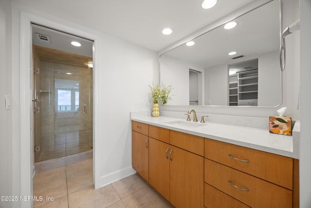 2100 OCEAN Drive PH-2, Jacksonville Beach, FL 32250