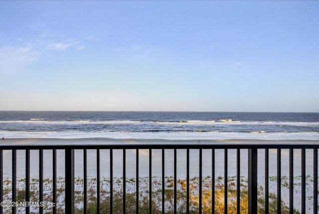 2100 OCEAN Drive PH-2, Jacksonville Beach, FL 32250