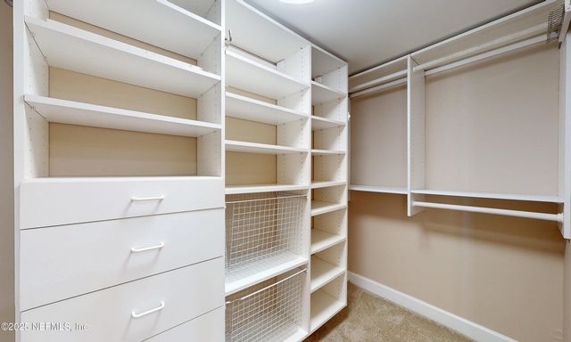 2100 OCEAN Drive PH-2, Jacksonville Beach, FL 32250