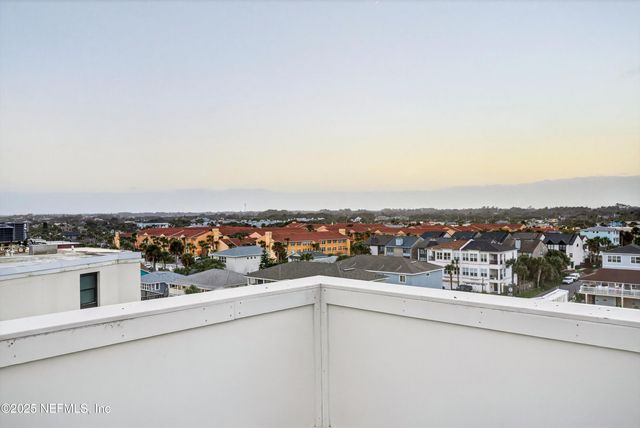 2100 OCEAN Drive PH-2, Jacksonville Beach, FL 32250