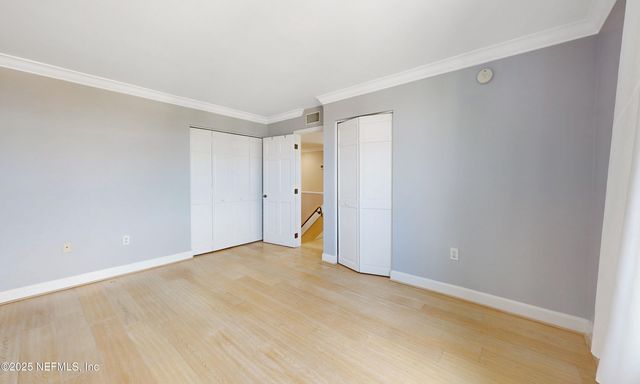 2100 OCEAN Drive PH-2, Jacksonville Beach, FL 32250