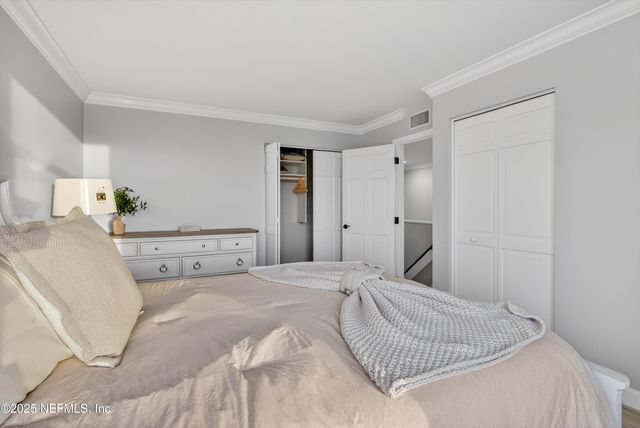 2100 OCEAN Drive PH-2, Jacksonville Beach, FL 32250